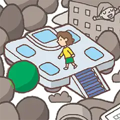 健診・検診のアイコン