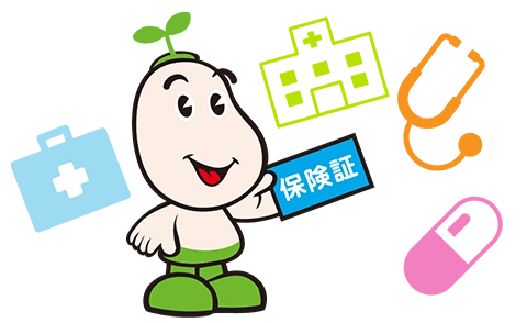 イラスト:まもるくん
