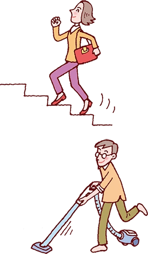 イラスト:プラステン